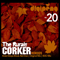 Corker (Remixes Single)
