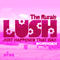Lush (Just Happened That Way) (Remixes Single)