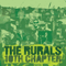 10Th Chapter - Rurals, The (The Rurals)