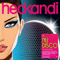 Hed Kandi: Nu Disco (CD 1) - Hed Kandi (CD Series)