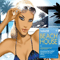 Hed Kandi: Beach House 91 (CD 1) - Hed Kandi (CD Series)