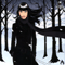 Hed Kandi: Winter Chill 6.02 (CD 2)