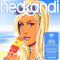 Hed Kandi: Serve Chilled (CD 1)