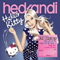 Hed Kandi: Nu Disco - Hello Kitty (CD 1)-Hed Kandi (CD Series)