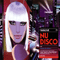 Hed Kandi: Nu Disco 2010 (CD 1)