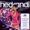 Hed Kandi - The Mix Classics (CD 1) - Hed Kandi (CD Series)