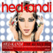 Hed Kandi - The Remix 2011 (CD 1)