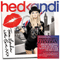 Hed Kandi - World Series: London (CD 1) - Hed Kandi (CD Series)