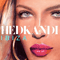 Hed Kandi: Ibiza 2016 (CD 1)-Hed Kandi (CD Series)