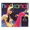 Hed Kandi - Back To Love 2007 (CD 1)