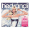 Hed Kandi Disco Heaven 2007 (CD 1) - Hed Kandi (CD Series)