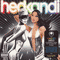 Hed Kandi: Twisted Disco (CD 1) - Hed Kandi (CD Series)