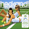 Hed Kandi: Serve Chilled (CD 1) - Hed Kandi (CD Series)