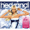 Hed Kandi: Disco Heaven (CD 1) - Hed Kandi (CD Series)