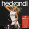 Hed Kandi The Mix 2009 (AU Edition)(CD 1)