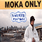 Durable Mammal - Moka Only (Ron Contour, Daniel Denton / Flowtorch)