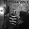 The Creepee Eepee - Moka Only (Ron Contour, Daniel Denton / Flowtorch)
