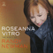 The Music of Randy Newman - Roseanna Vitro (Vitro, Roseanna Elizabeth)