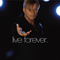 Live Forever (Maxi-Single)