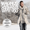 Christmas With You (Maxi-Single) - Magnus Carlsson (Lars Magnus Carlsson)