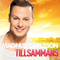 Tillsammans (Single)