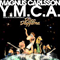 Y.M.C.A. (Maxi-Single)