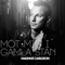 Mot Mig I Gamla Stan (Single) - Magnus Carlsson (Lars Magnus Carlsson)