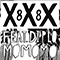 XXX 88 (Single) (feat. Diplo) - MO (MØ / Karen Marie Ørsted / _MØ_)