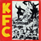 Kriminalpogo (Single) - KFC (Der KFC)