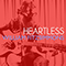 Heartless (Single)-Fitzsimmons, William (William Fitzsimmons)