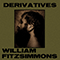 Derivatives-Fitzsimmons, William (William Fitzsimmons)
