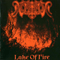 Lake Of Fire - Molphar