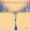 Himlavalvet (CD 1) - Behzad Mehrnoosh