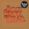Rock & Roll Is Dead - Hellacopters (The Hellacopters)