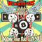 Doggone Your Bad-Luck Soul - Hellacopters (The Hellacopters)