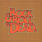 Rock & Roll Is Dead (US Edition) - Hellacopters (The Hellacopters)