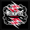 Strikes Like Lightning - Hellacopters (The Hellacopters)