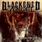 Chronicles of Damnation, Pt. 1 - Blackened Angel