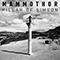 Pillar of Simeon (Single) - Mammothor