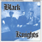 Town Of Rock&Roll - Black Knights