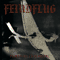 Feindflug (3. Version) (Limited 2009 edition) - Feindflug