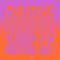 Sunne (EP) - Cheatahs