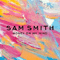 Money On My Mind (EP) - Sam Smith (Samuel Frederick Smith)
