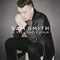 In The Lonely Hour (Deluxe Edition)-Smith, Sam (Sam Smith / Samuel Frederick Smith)