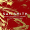 Have Yourself A Merry Little Christmas (Single) - Sam Smith (Samuel Frederick Smith)