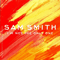 I'm Not The Only One (Remix) - Sam Smith (Samuel Frederick Smith)