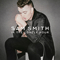 In The Lonely Hour (Target Deluxe Edition)-Smith, Sam (Sam Smith / Samuel Frederick Smith)