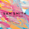 Money On My Mind (Remixes - Single) - Sam Smith (Samuel Frederick Smith)