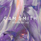 Stay With Me (Single) - Sam Smith (Samuel Frederick Smith)