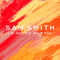 I'm Not The Only One - Sam Smith (Samuel Frederick Smith)